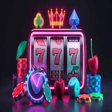 zues88