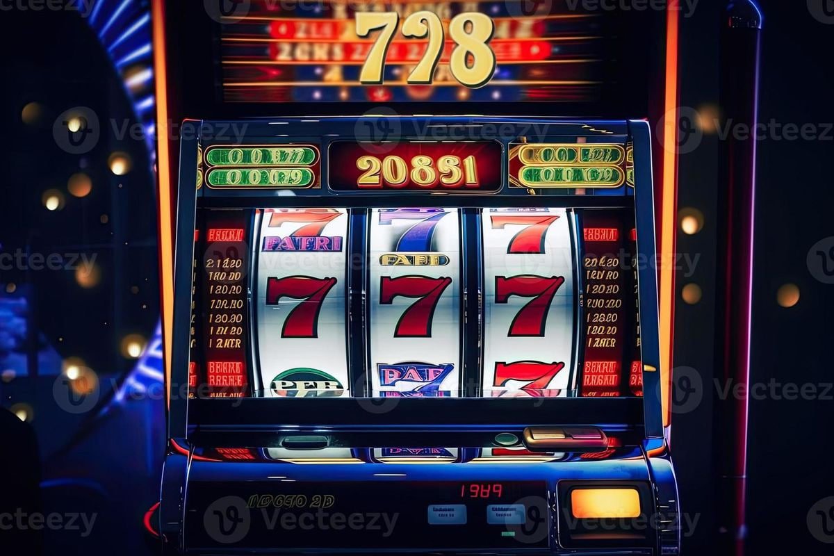 zues88