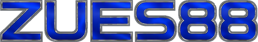 Zues88 Logo